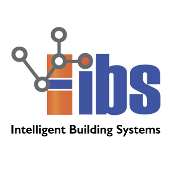 IBS 2026